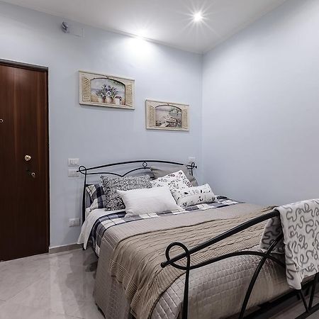 Capri Apartment ميلان المظهر الخارجي الصورة